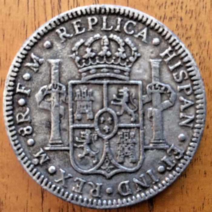 Fun-Thread---Worst-Coins-On-Ebay,-Etsy,-Craigslist,-And-Other-Buying-Sites!